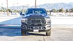 2026 Ram 2500 Crew Cab 4WD Pickup for sale #R252251 - photo 4