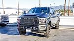 2026 Ram 2500 Crew Cab 4WD Pickup for sale #R252251 - photo 5