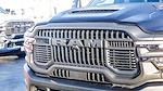 2026 Ram 2500 Crew Cab 4WD Pickup for sale #R252251 - photo 7