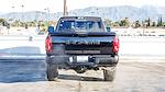 2026 Ram 2500 Crew Cab 4WD Pickup for sale #R252251 - photo 9