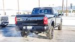 2026 Ram 2500 Crew Cab 4WD Pickup for sale #R252251 - photo 2