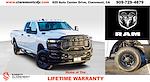 2026 Ram 2500 Crew Cab 4WD Pickup for sale #R252258 - photo 1