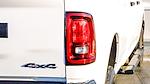 2026 Ram 2500 Crew Cab 4WD Pickup for sale #R252258 - photo 10