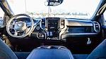 2026 Ram 2500 Crew Cab 4WD Pickup for sale #R252258 - photo 13