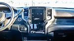 2026 Ram 2500 Crew Cab 4WD Pickup for sale #R252258 - photo 14
