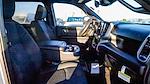 2026 Ram 2500 Crew Cab 4WD Pickup for sale #R252258 - photo 17