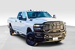 2026 Ram 2500 Crew Cab 4WD Pickup for sale #R252258 - photo 3