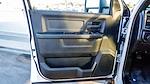 2026 Ram 2500 Crew Cab 4WD Pickup for sale #R252258 - photo 21