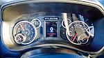 2026 Ram 2500 Crew Cab 4WD Pickup for sale #R252258 - photo 23