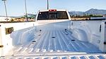 2026 Ram 2500 Crew Cab 4WD Pickup for sale #R252258 - photo 26
