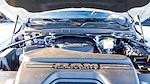 2026 Ram 2500 Crew Cab 4WD Pickup for sale #R252258 - photo 27