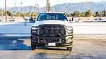 2026 Ram 2500 Crew Cab 4WD Pickup for sale #R252258 - photo 4