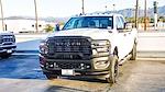 2026 Ram 2500 Crew Cab 4WD Pickup for sale #R252258 - photo 5