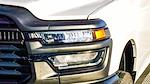 2026 Ram 2500 Crew Cab 4WD Pickup for sale #R252258 - photo 6