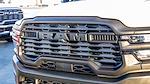 2026 Ram 2500 Crew Cab 4WD Pickup for sale #R252258 - photo 7