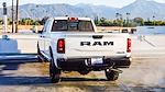 2026 Ram 2500 Crew Cab 4WD Pickup for sale #R252258 - photo 8