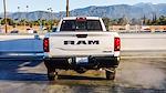 2026 Ram 2500 Crew Cab 4WD Pickup for sale #R252258 - photo 9