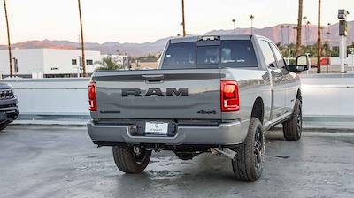2026 Ram 2500 Crew Cab 4WD Pickup for sale #R252294 - photo 2