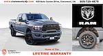 2026 Ram 2500 Crew Cab 4WD Pickup for sale #R252294 - photo 1