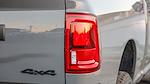 2026 Ram 2500 Crew Cab 4WD Pickup for sale #R252294 - photo 10