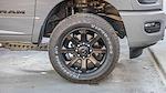 2026 Ram 2500 Crew Cab 4WD Pickup for sale #R252294 - photo 11
