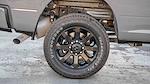 2026 Ram 2500 Crew Cab 4WD Pickup for sale #R252294 - photo 12
