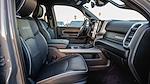 2026 Ram 2500 Crew Cab 4WD Pickup for sale #R252294 - photo 17