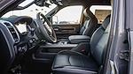 2026 Ram 2500 Crew Cab 4WD Pickup for sale #R252294 - photo 18