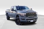 2026 Ram 2500 Crew Cab 4WD Pickup for sale #R252294 - photo 4
