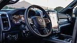 2026 Ram 2500 Crew Cab 4WD Pickup for sale #R252294 - photo 20