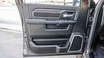 2026 Ram 2500 Crew Cab 4WD Pickup for sale #R252294 - photo 21
