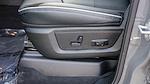 2026 Ram 2500 Crew Cab 4WD Pickup for sale #R252294 - photo 22