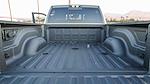 2026 Ram 2500 Crew Cab 4WD Pickup for sale #R252294 - photo 26
