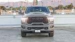 2026 Ram 2500 Crew Cab 4WD Pickup for sale #R252294 - photo 5