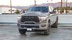 2026 Ram 2500 Crew Cab 4WD Pickup for sale #R252294 - photo 6
