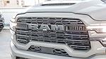 2026 Ram 2500 Crew Cab 4WD Pickup for sale #R252294 - photo 8
