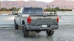 2026 Ram 2500 Crew Cab 4WD Pickup for sale #R252294 - photo 9