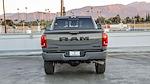 2026 Ram 2500 Crew Cab 4WD Pickup for sale #R252294 - photo 3