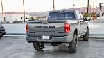 2026 Ram 2500 Crew Cab 4WD Pickup for sale #R252294 - photo 2
