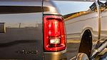 2026 Ram 2500 Crew Cab 4WD Pickup for sale #R252375 - photo 10