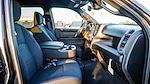 2026 Ram 2500 Crew Cab 4WD Pickup for sale #R252375 - photo 17