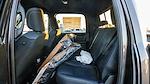 2026 Ram 2500 Crew Cab 4WD Pickup for sale #R252375 - photo 19