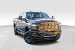 2026 Ram 2500 Crew Cab 4WD Pickup for sale #R252375 - photo 4