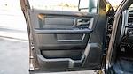 2026 Ram 2500 Crew Cab 4WD Pickup for sale #R252375 - photo 21