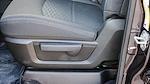2026 Ram 2500 Crew Cab 4WD Pickup for sale #R252375 - photo 22
