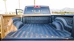2026 Ram 2500 Crew Cab 4WD Pickup for sale #R252375 - photo 26