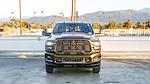 2026 Ram 2500 Crew Cab 4WD Pickup for sale #R252375 - photo 5