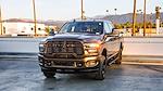2026 Ram 2500 Crew Cab 4WD Pickup for sale #R252375 - photo 6