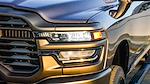 2026 Ram 2500 Crew Cab 4WD Pickup for sale #R252375 - photo 7