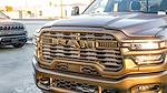 2026 Ram 2500 Crew Cab 4WD Pickup for sale #R252375 - photo 8
